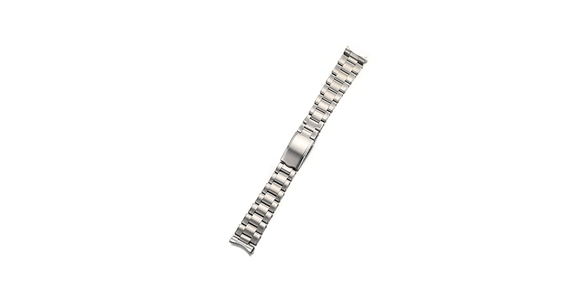 リベットブレス 20mm Amazon.co.jp: Xting Store 316Lステンレス鋼アフターマーケット