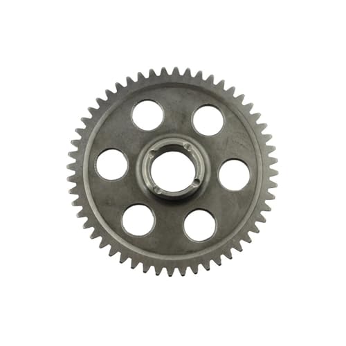Engrenage d'embrayage de démarreur robuste pour Ra 660R Assy