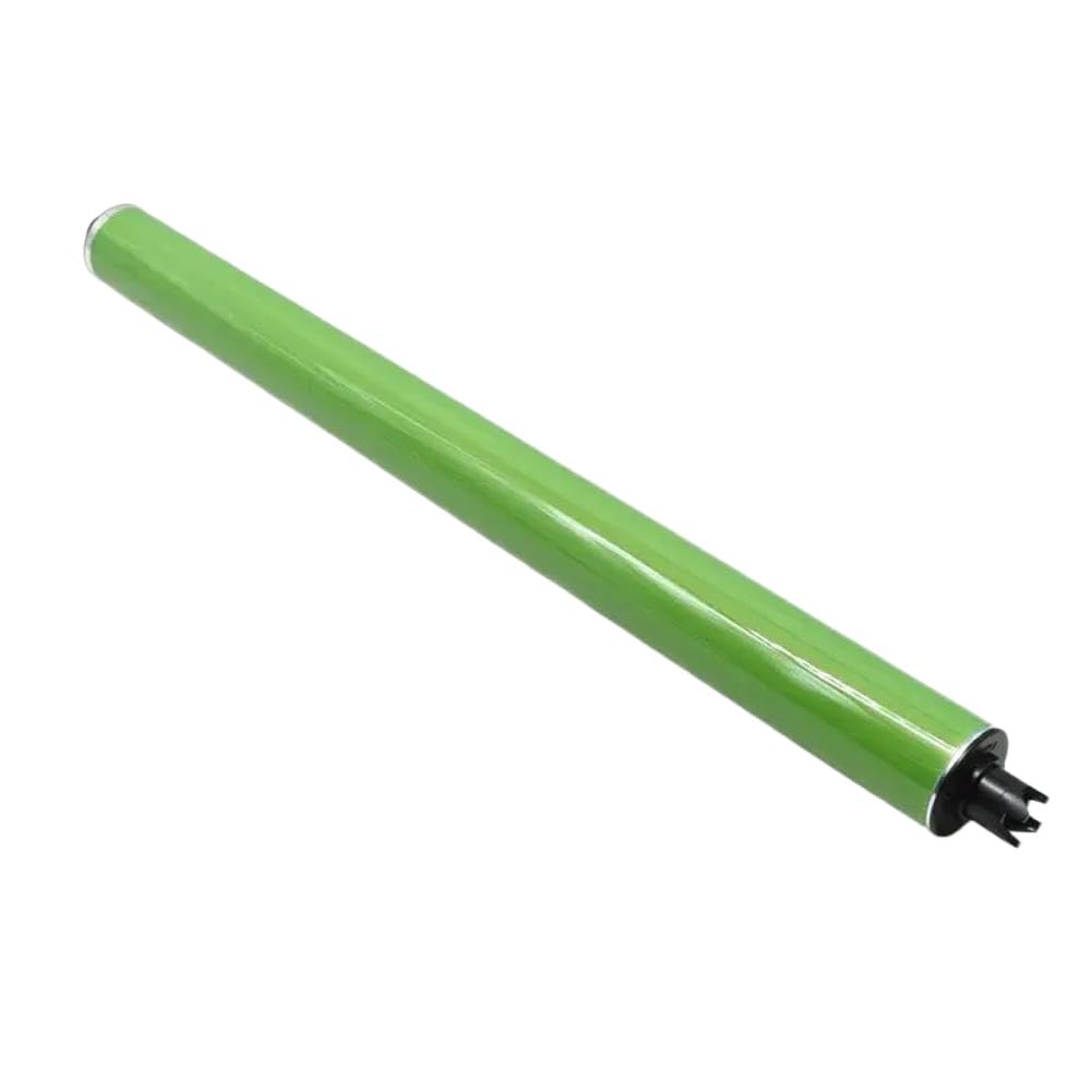 Kolorowy cylinder OPC bęben kompatybilny z ImagePRESS C-60 C600 C700 C800 C65 C650 C750 C850 C660 C710 C810 C910