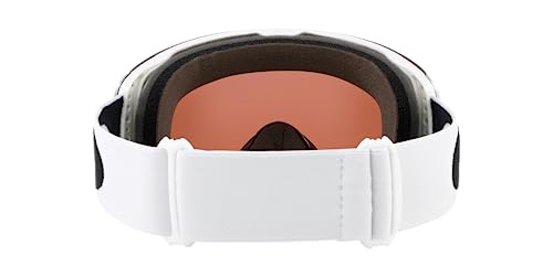 Image of Oakley Unisex Sunglasses, Prizm Snow Black Iridium Lenses