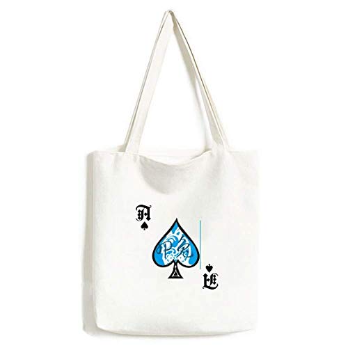 Sac à main en porcelaine de prestige avec motif zodiaque de luxe