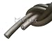 K-flex k-flex st - Coquilla aislante st-19x28 largo 2m