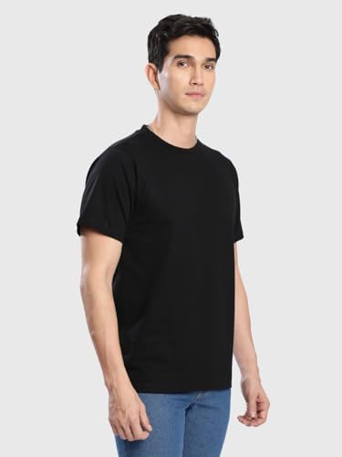 Image of BENE KLEED Men T-Shirt