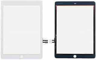 iPad　サン Amazon.com: Zentop for Black iPad 6 2018 6th Generation