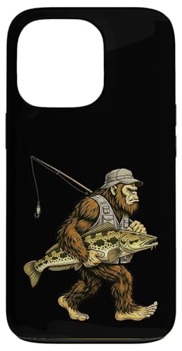 Xl[Nwbh rbOtbg tBbV[}  ނ TXJb` X}zP[X iPhone 13 Pro p