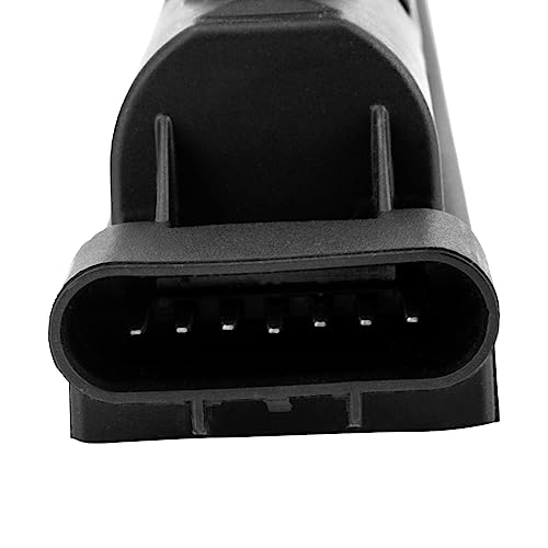 Image of KAX Ignition Coil Pack Fit for Chevy Cruze 2011-2015 1.4T | Trax 2015-2021, Encore 2016-2019 1.4T, Encore 2013-2021, Sonic 2012-2017 1.4T, Cruze Limited 2016 1.4T UF669