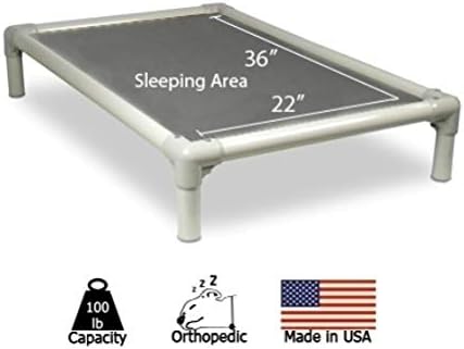 kuranda dog beds amazon