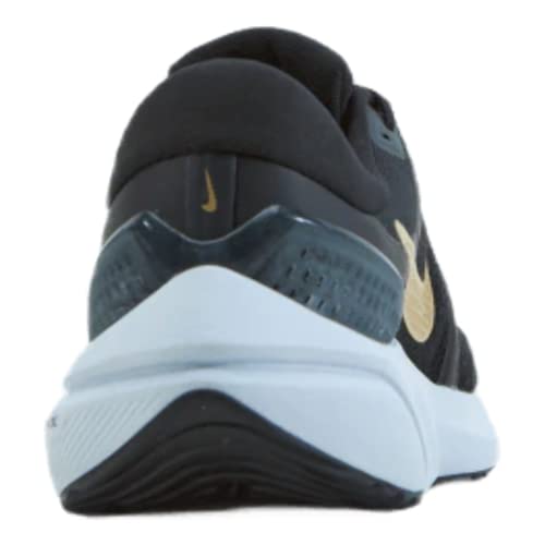 Image of Nike Womens SneakerSneaker
