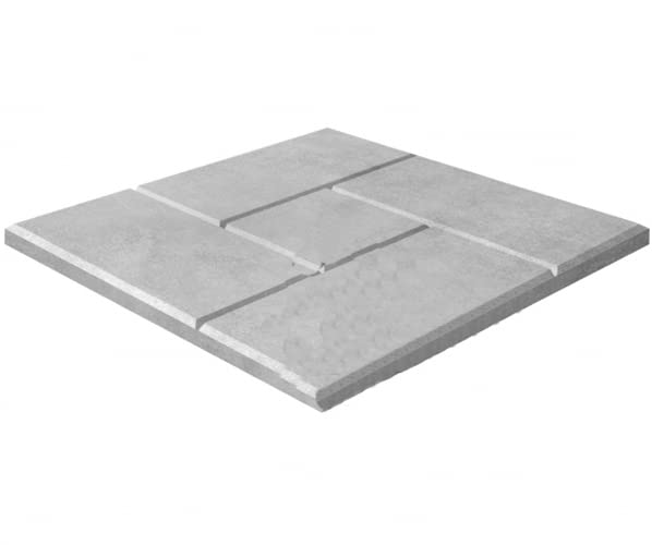 El mejor review de Adoquines para patios los mejores 10. 12 El mejor review de Adoquines para patios los mejores 10. 10
