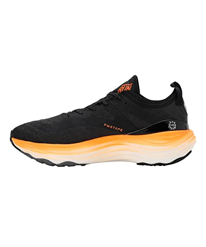 Image of Puma Men ForeverRun Nitro Running Shoe