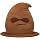 The Sorting Hat