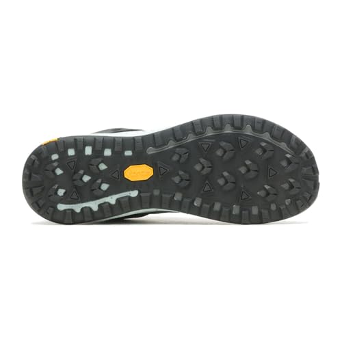 Image of Merrell Women's Walking Hiking Shoe