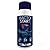 Superfish Bacto Start 100 ml