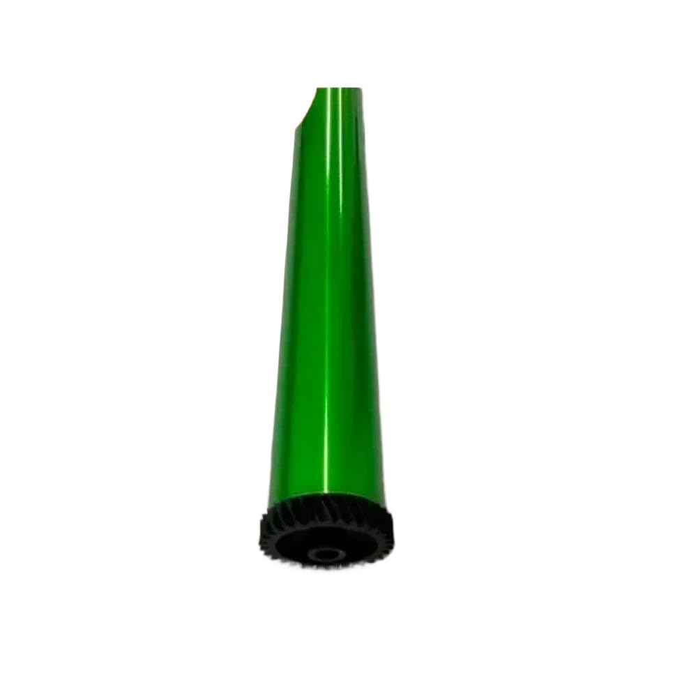Tambour OPC compatible E330 pour corriger les traces noires d'impression