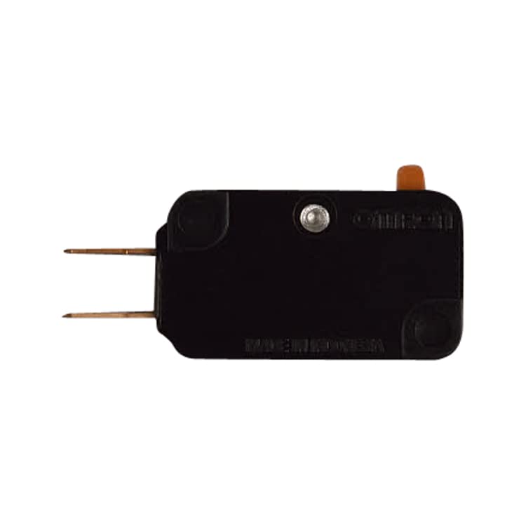 ForeverPRO 00415826 Switch for Bosch Microwave 415826