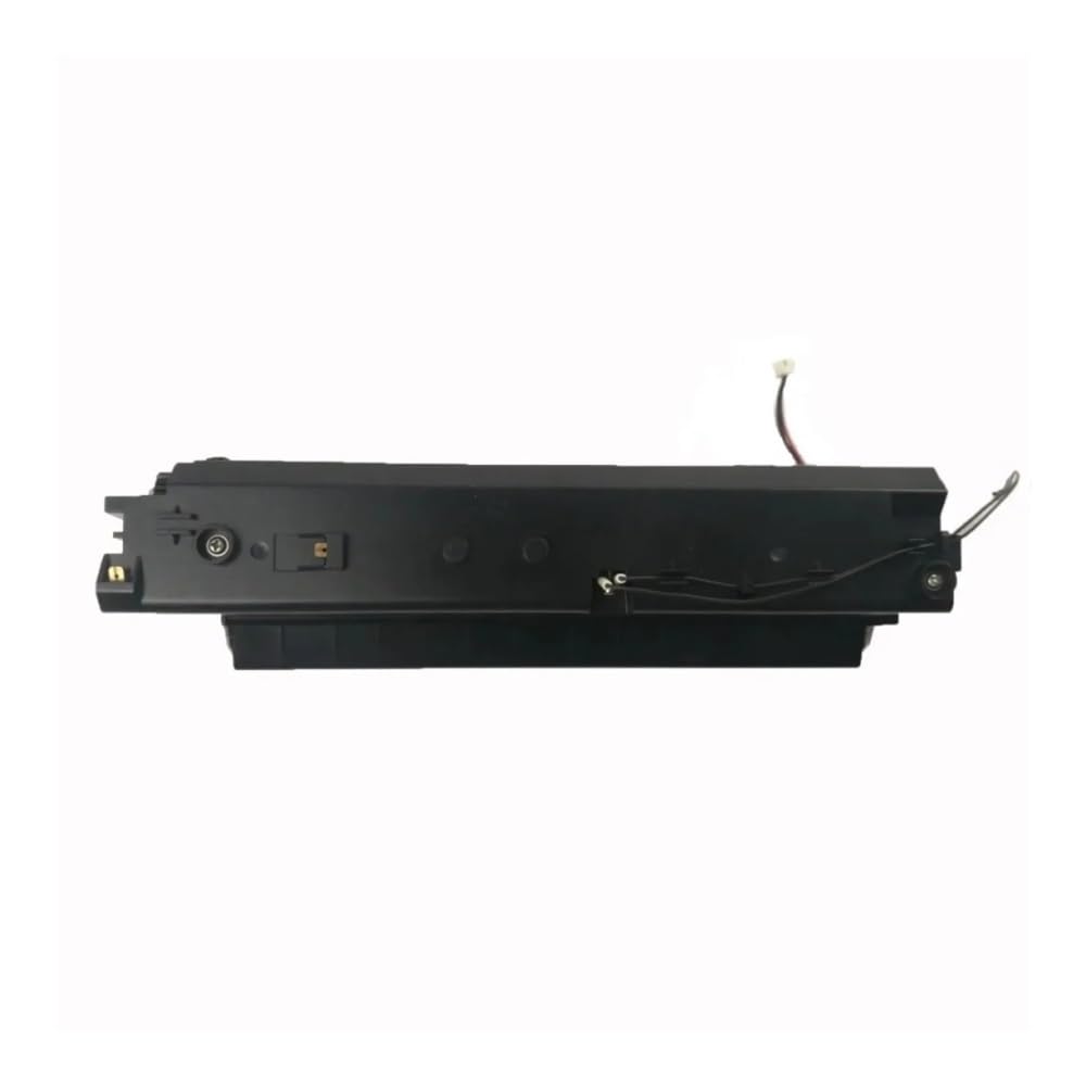 Fixiereinheit Kompatibel for LEXMARK E230 Verbrauchsmaterial | 232 234 238 240 330 332 340 342 Druckerteile