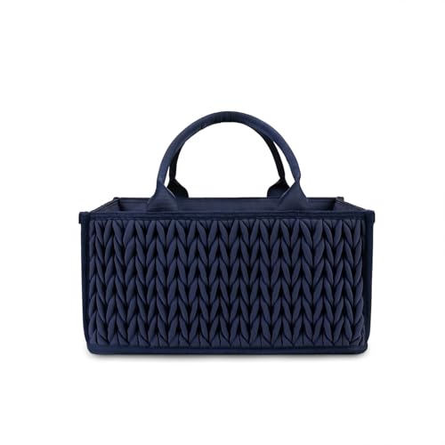 ۈ牀gD̂߂̍LXƂނz_[P[X܂肽݉\ȃibs[I[KiCU[X^CbVȃxr[ANZT[[oXPbgVGbZV