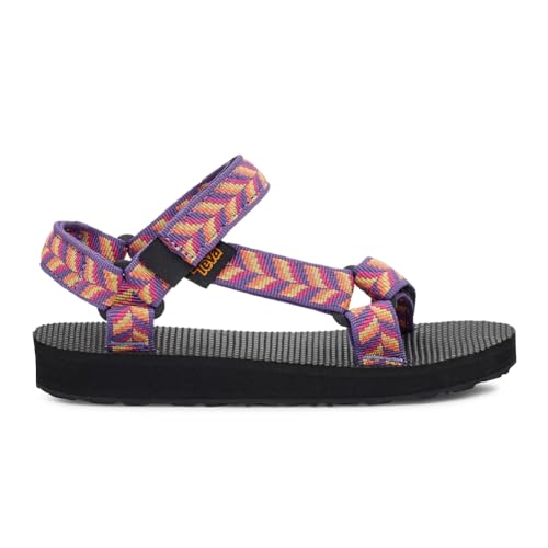 Image of Teva Kids' Original Universal Sport Sandal
