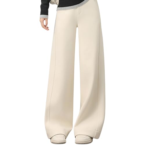 [Maidisly] ~pynCEGXgXg[gpcz E[aChpc ItBXΉ Nщ rWlXJWA p h΍ Xgb`@\ ȒPPA l ItzCg - M[o[W