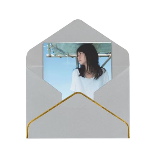 bZ[WJ[h V O[eBOJ[h lC Vv A N ӃJ[h  t @\ ^[pi FB Ƒ LO VN  a 蕨  v[g