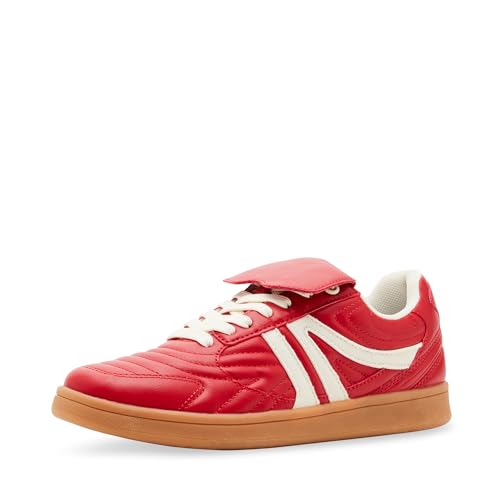 Image of Steve Madden Womens Madrid