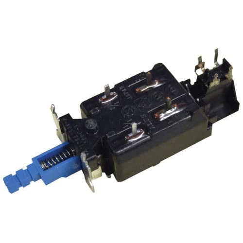 Philips Interrupteur MarcheArrêt - vue 2