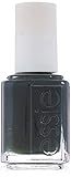 Essie