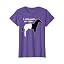 Purple Heather
