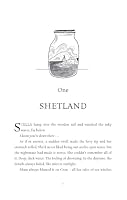 The Weather Weaver 1912979454 Book Cover