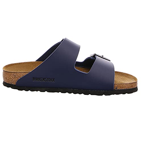 Image of Birkenstock Women's Sydney Slide Sandals