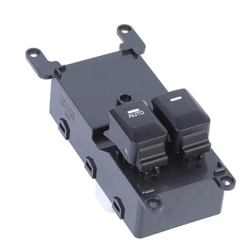 Interrupteur de lève-vitre électrique 93570-1W000 Kia Rio III UB 2012