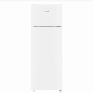 Refrigerador Consul Duplex 334 Litros Branco CRD37EBANA – 127 Volts