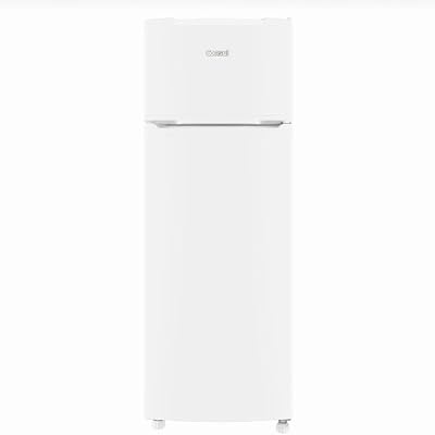 Consul CRD37EB Duplex 334 L Cycle Defrost