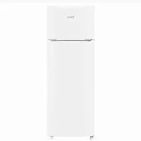 Refrigerador Consul Duplex 334 Litros Branco CRD37EBANA – 127 Volts