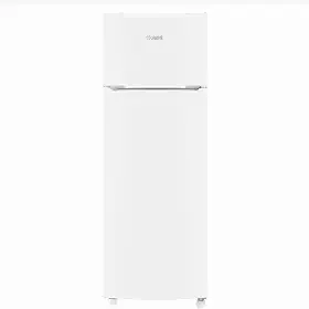 Refrigerador Consul Duplex 334 Litros Branco CRD37EBANA – 127 Volts