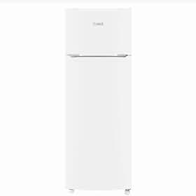 Refrigerador Consul Duplex 334 Litros Branco CRD37EBBNA – 220 Volts