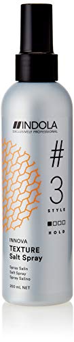 Indola, Mousse y espuma - 200 ml Cover