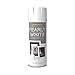 Produktbild Rustoleum AE0536400UK Sprühfarbe, Pearly White, 400ml