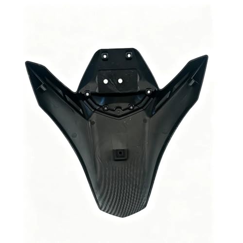 Capot de selle Kawasaki Ninja Z900 2017 2024 carénage coque arrière queue pad - 7