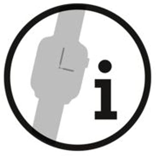 Leica 10X42 Geovid 3200.Com Binoculars #TOP5