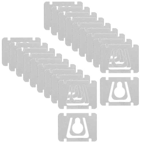 HOLIDYOYO �t���b�V���}�E���g�u���P�b�g 20�Z�b�g �ی^�t���[���t�b�N �t���[���n���K�[ �s�K���z���Ή� ���[���g���b�N���s�N�`���[�n��