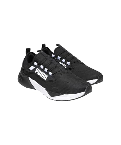 Image of Puma Men Future Rider Dispd Sneaker