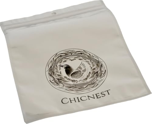 Purification de l'eau de survie avec un filtre compact pour l'extérieur