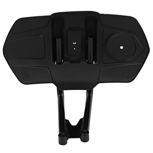 ɓKNc700 Nc750X Nc750D Cb1300 Cb400 Cbr650 Cb500X Crf1000Cbr1000Rrp[^[TCNuPbgAtF_[ zC[XvbVK[h