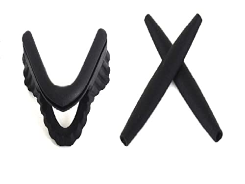 Image of Galaxy Replacement Lenses For Oakley M Frame Sweep Sunglasses Polarized Multi Selection