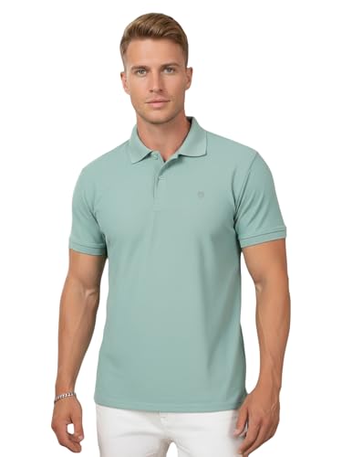 Image of Lux Cozi Men T-Shirt