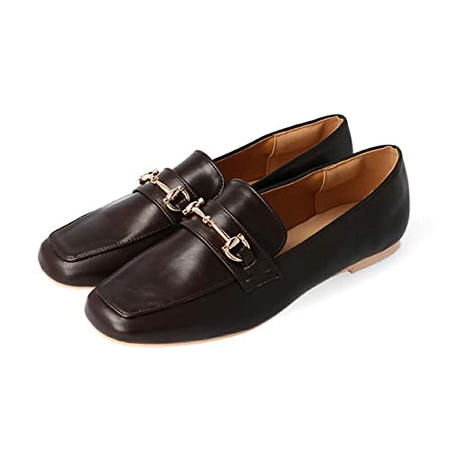 [kG] XNGAgDrbg[t@[[1cmq[] fB[X ₷ ʋ w TCY 傫TCY tbgV[Y 1086 35(22.5cm)