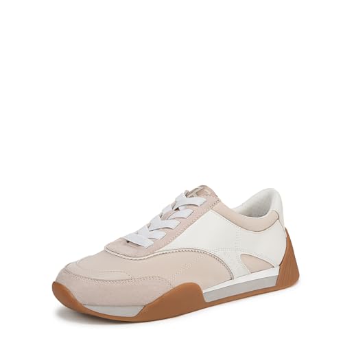 Franco Sarto Women's Brescia Sneaker