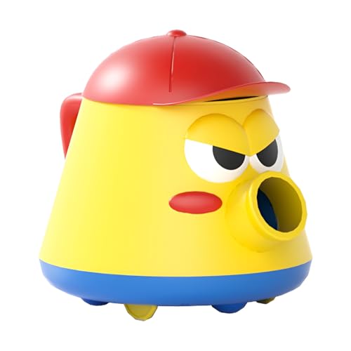 [mocoly]|@ mߋ RpNg݌v ABSf JWt ]V ԂwK 123 艟 fUC ߂Ă̂` [ddr