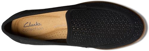Image of Clarks Women's Trish Cove Loafers